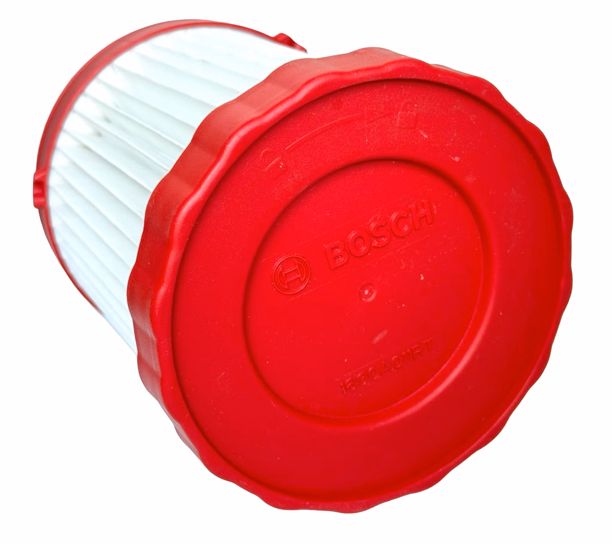 Filtr plisowany Bosch 1600A011RT do GAS 18V-10L