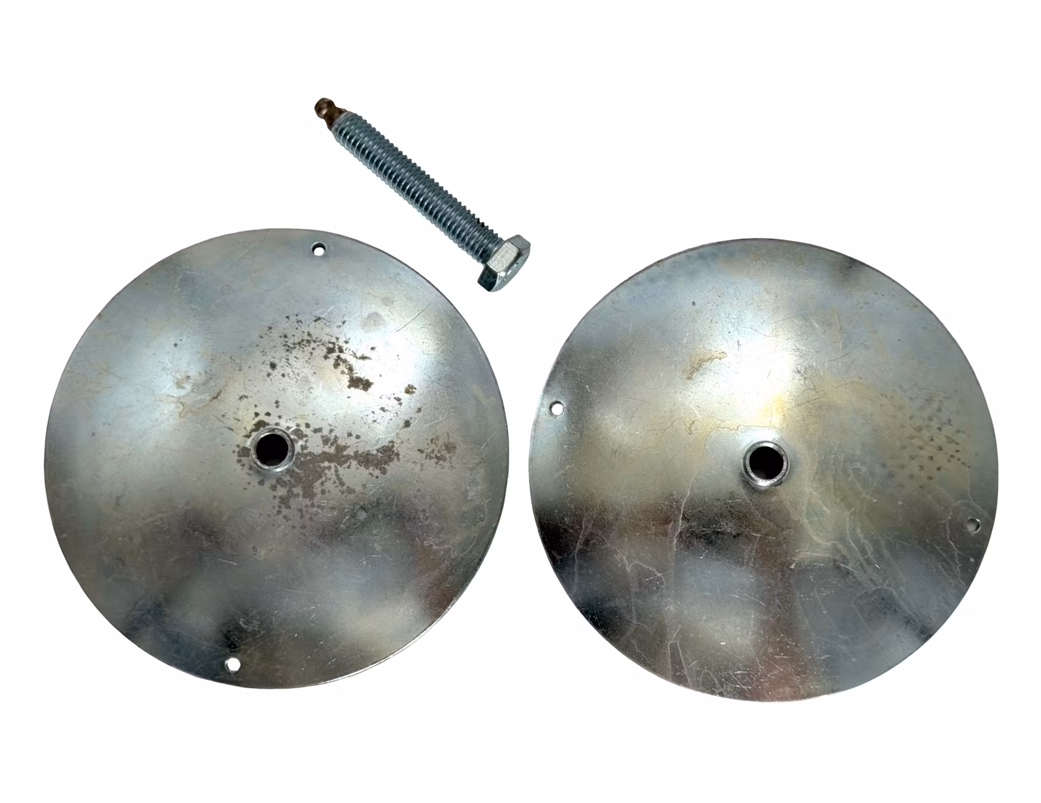 Bearing Packer B56, Biltema Lisle lagerpackare