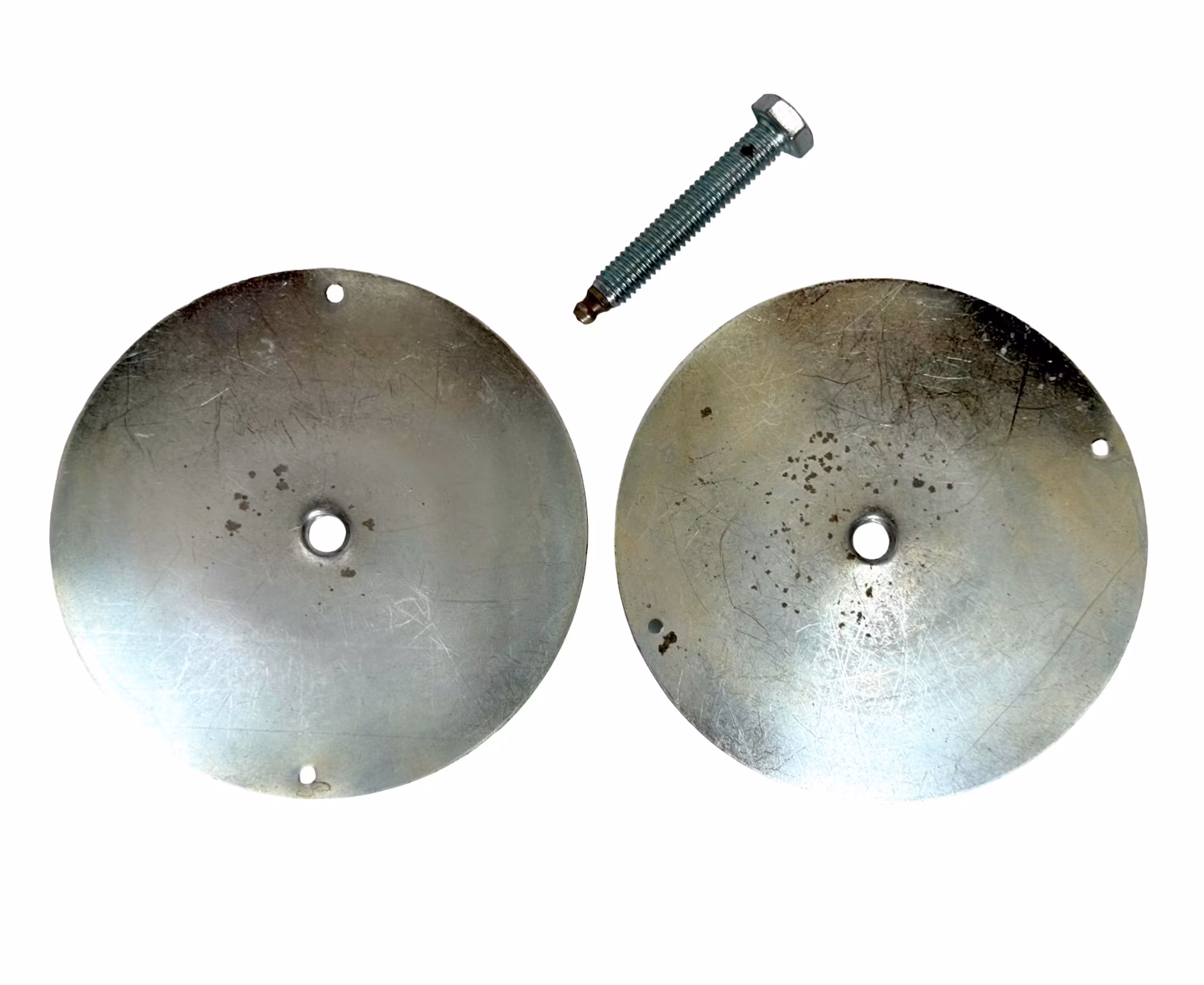 Bearing Packer B56, Biltema Lisle lagerpackare