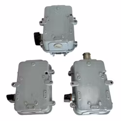 3 pcs, CEWE KSM 416 Switch 16A/900V