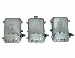 3 pcs, CEWE KSM 416 Switch 16A/900V