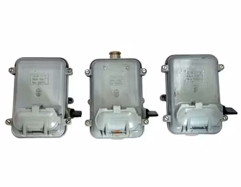 3 st, CEWE KSM 416 Brytare 16A/900V