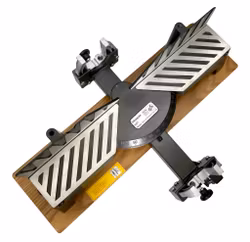 Miter saw 607 Reliable tools & Hardware