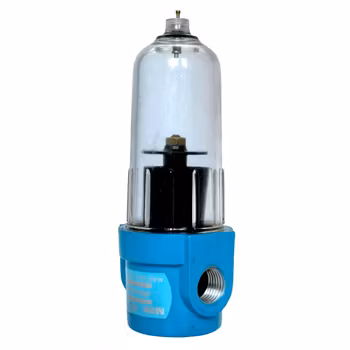 Luftfilter Atlas Copco Mini fil-08 C