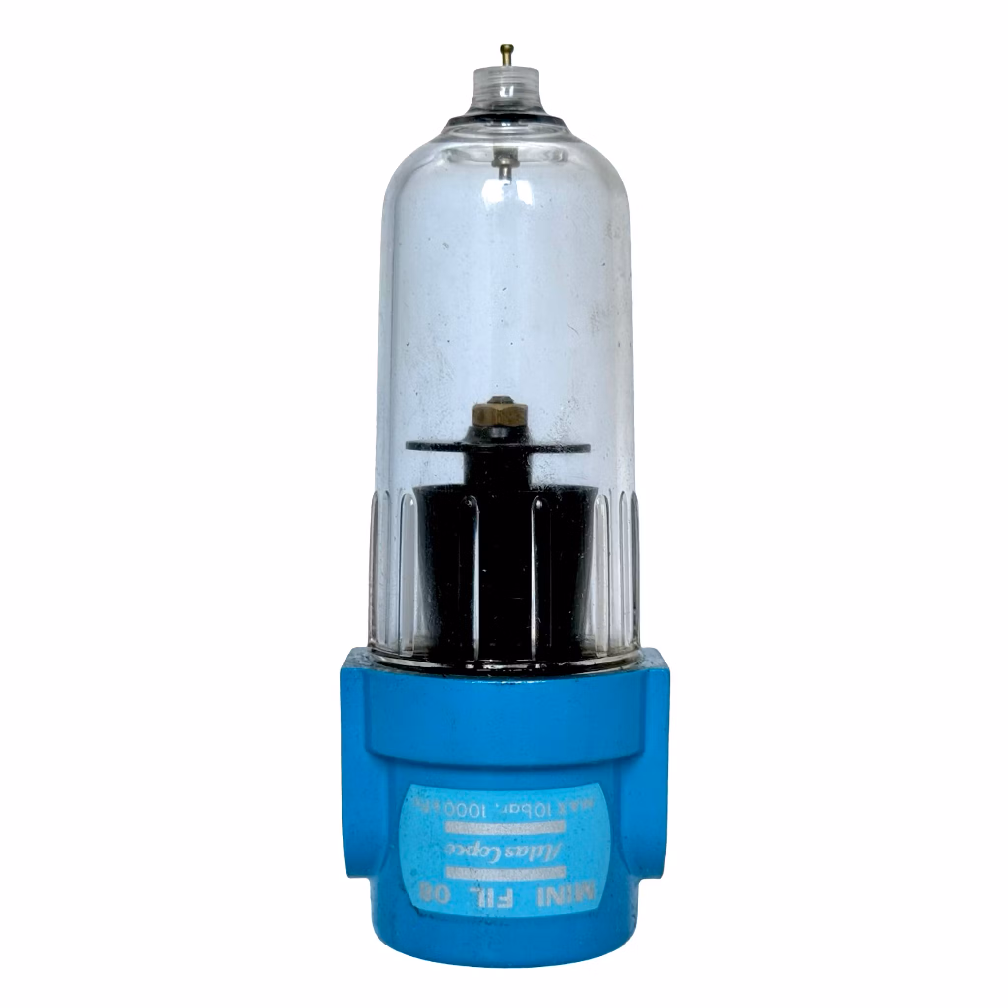 Filtro de aire Atlas Copco Mini fil-08 C