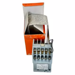 ASEA EG 10 S4120113 Kontaktor