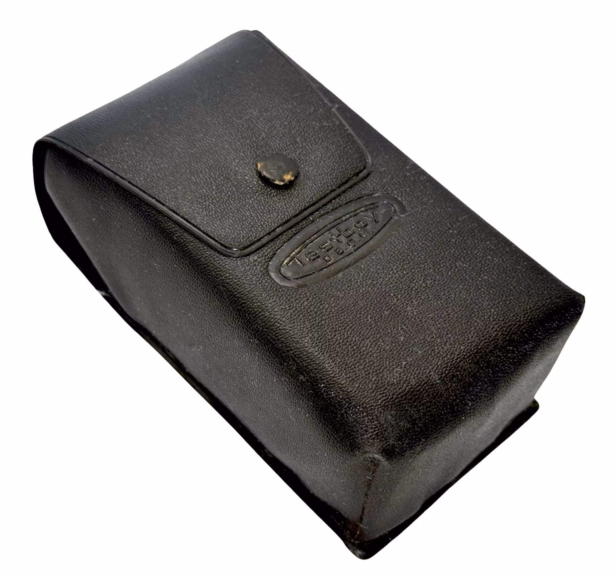 Testboy Multiohm Testinstrument