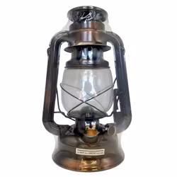 Kayoba fotogenlykta Fotogenlampa Oljelampa