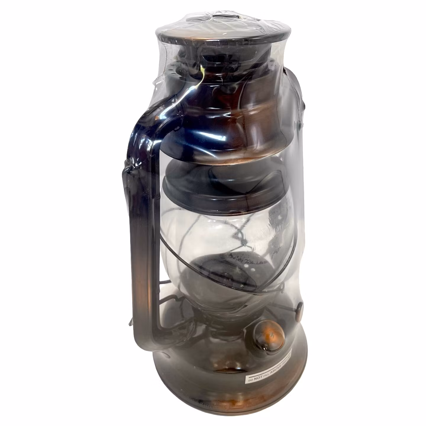 Kayoba fotogenlykta Fotogenlampa Oljelampa