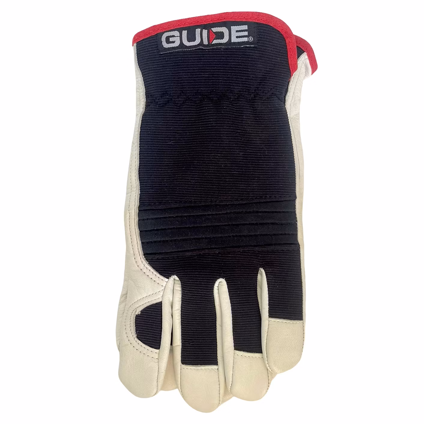 7 par Arbetshandskar och Svetshandske, Storlek 10 och 11                                                                                                                   och 11