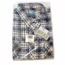 3 magliette Blue Wear, taglia XXL