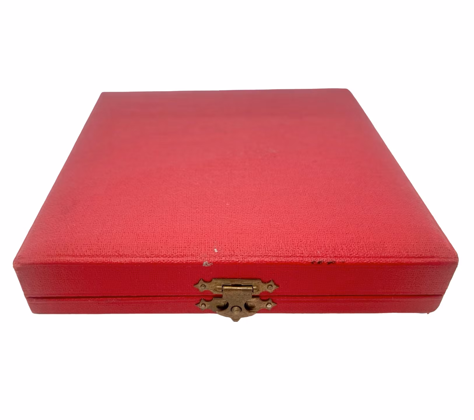 Budapest 1985, Plakett - FILA World Wrestling, Championship cupen, Ungern