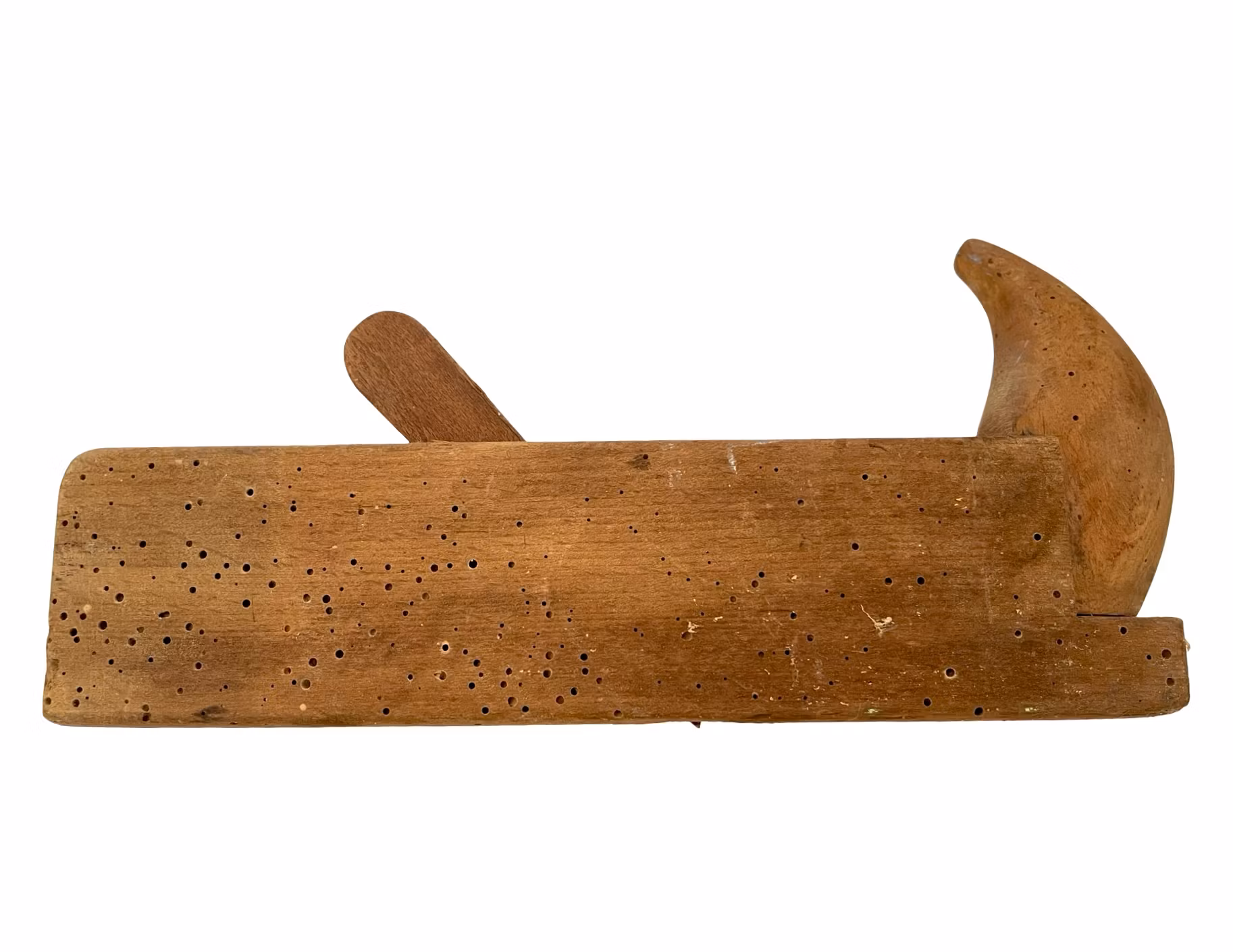 Antique Planes 5pcs, Among Erik-Anton Berg - Eskilstuna 19th century