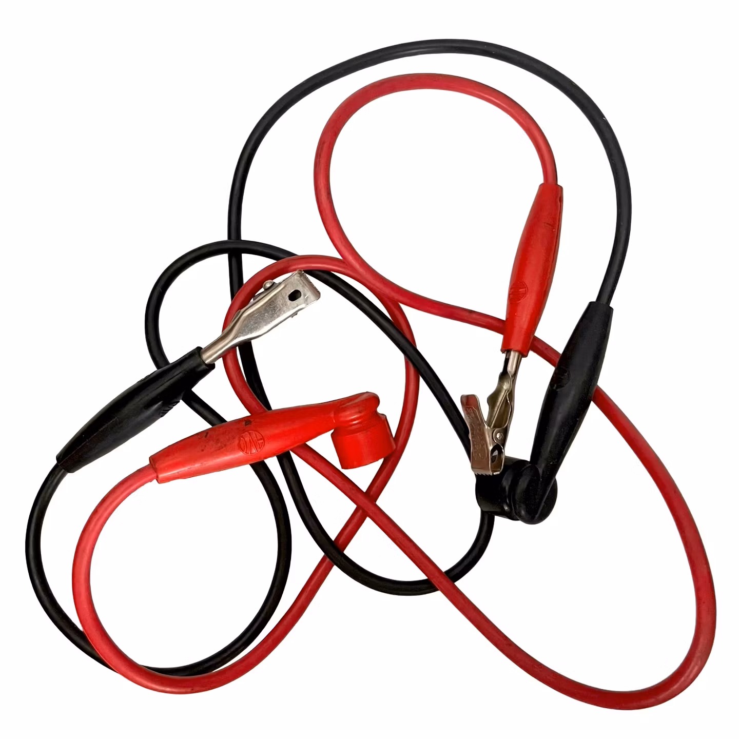 MULTIMETER, Universal - Avometer MK.II Model 40, England.