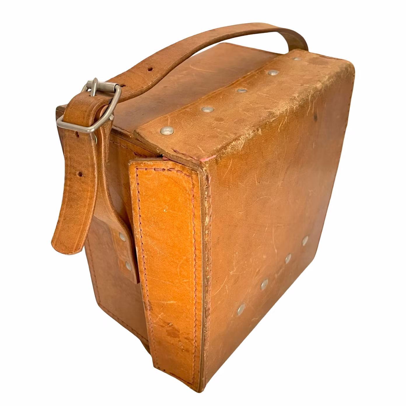 MULTIMETER, Universal - Avometer MK.II Model 40, England.