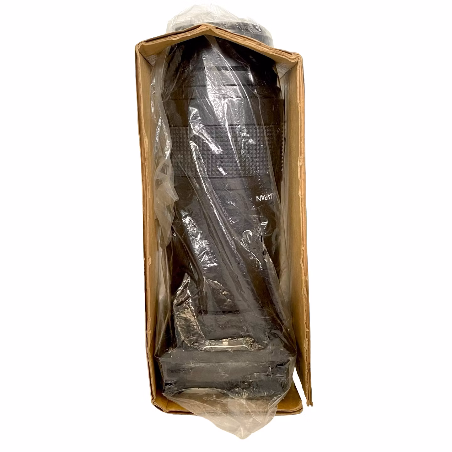 Soligor Zoom Dia Duplicator Type II