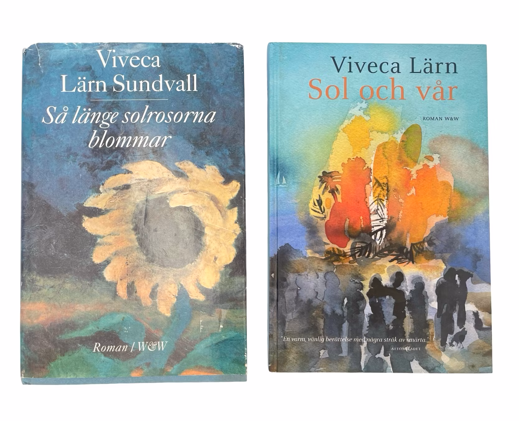 7 KSIĄŻEK - Viveca Learning