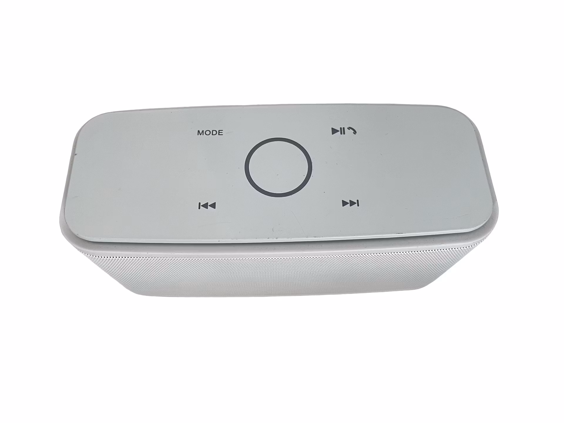 Roxcore 97081 Bluetooth - Högtalare