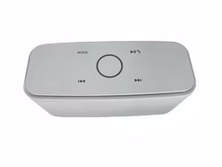 Roxcore 97081 Bluetooth - Högtalare