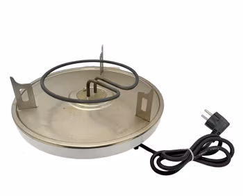 Severin 2340 Raclette Grill