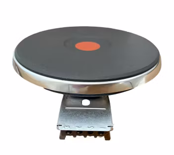 MEAB kokplatta 145/230v 1500w EGO