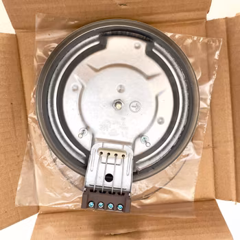 MEAB kokplatta 145/230v 1500w EGO