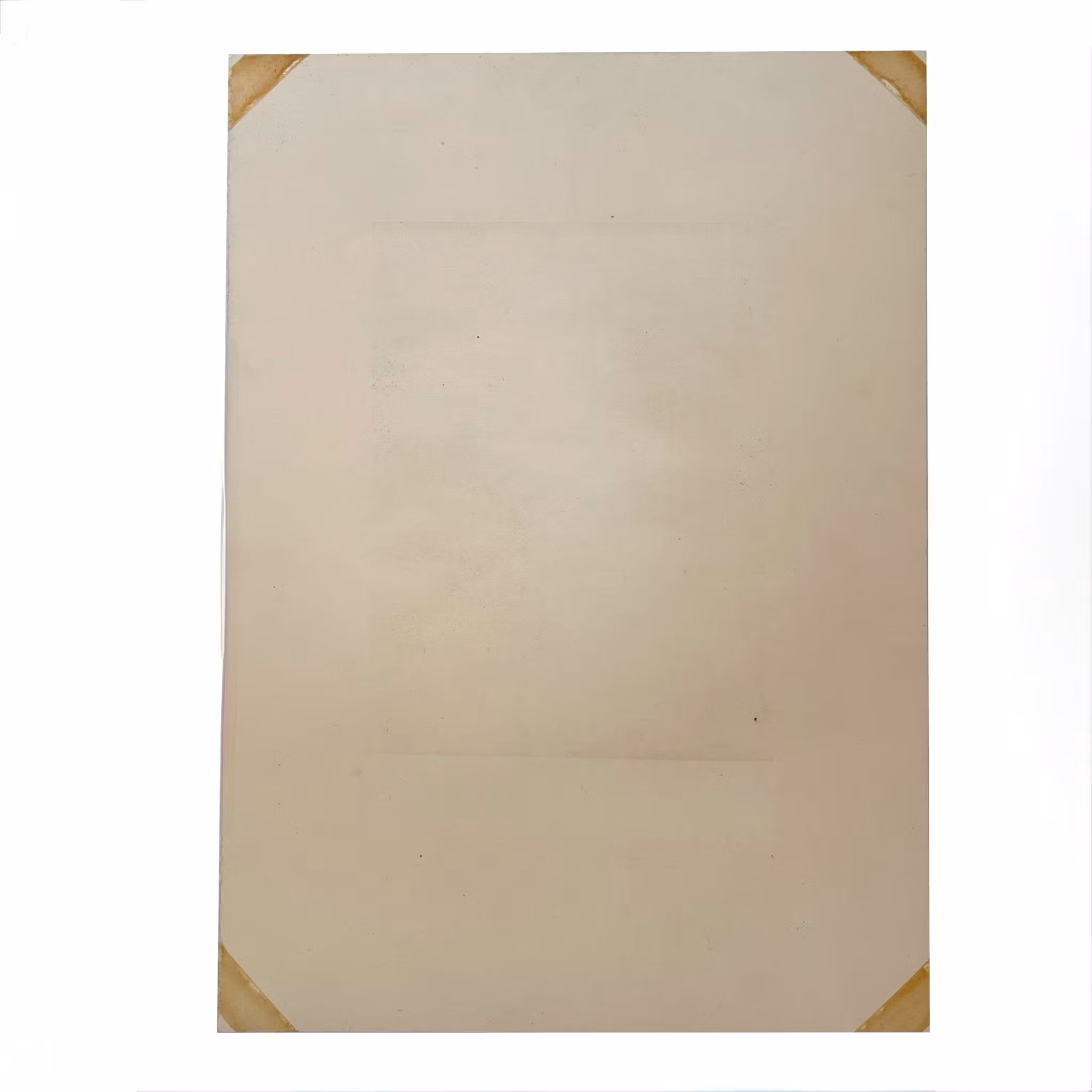 Heiner Krasser (1927–2013). Markusturm - Pyhän Markuksen torni, Rothenburg