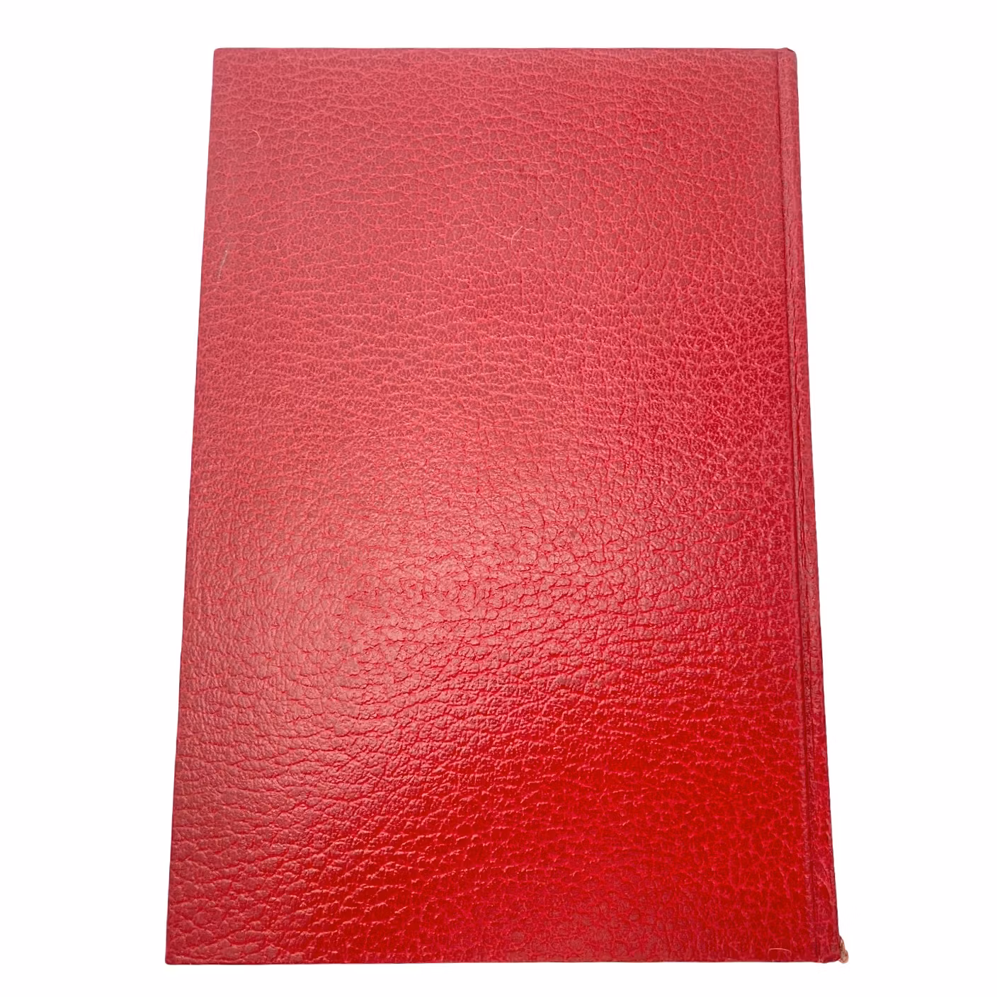 Geographisch-statistisches Lexikon 1874 Rittera