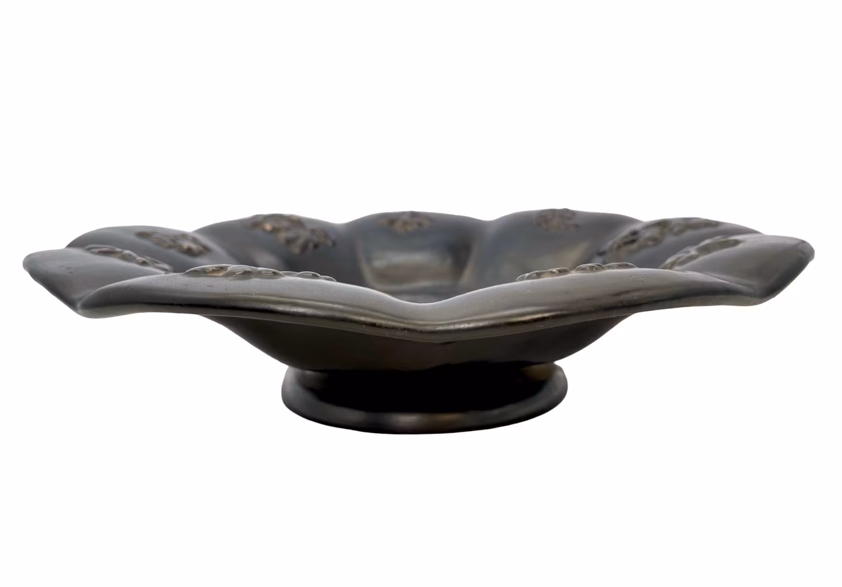 FAT, keramik, Gabriel Burmeisters