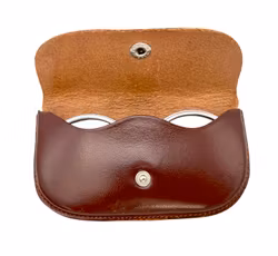 Filtro de cámara GENEI vintage con estuche 49x0,75 +1 +2