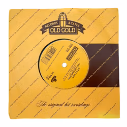 Little Eva - The Locomotion, Vinyl EP
