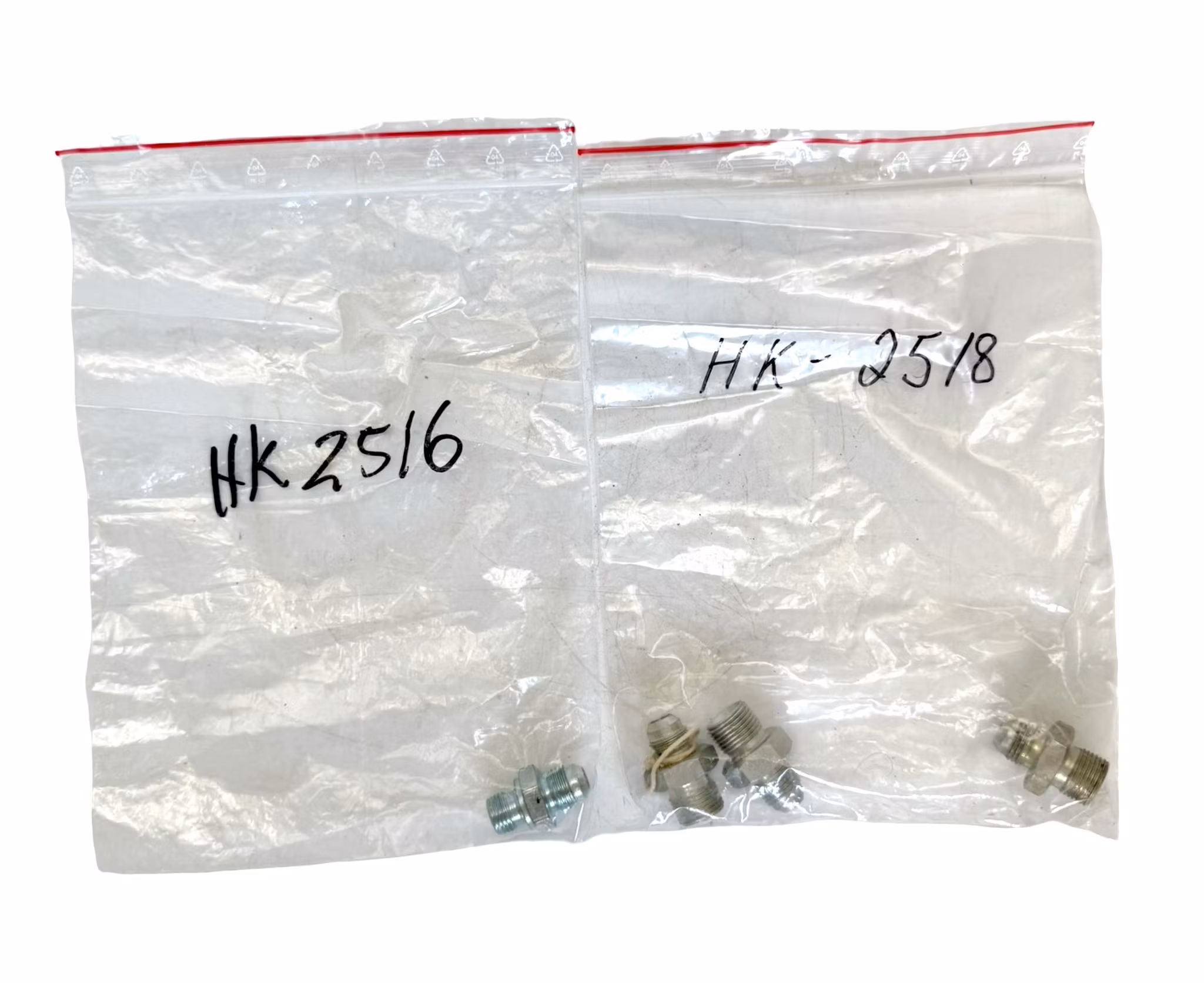 Schweißzubehör-Sets etc.