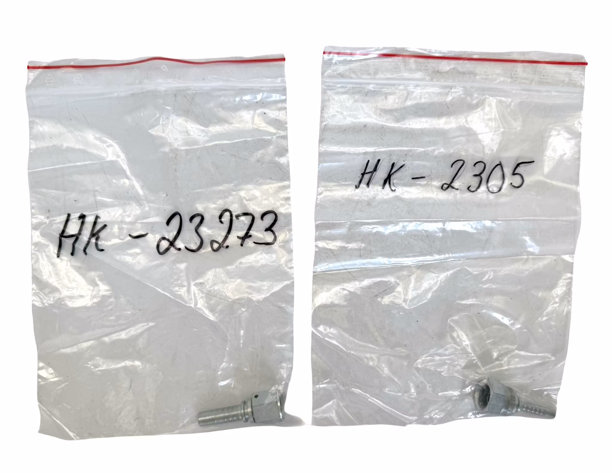 Schweißzubehör-Sets etc.