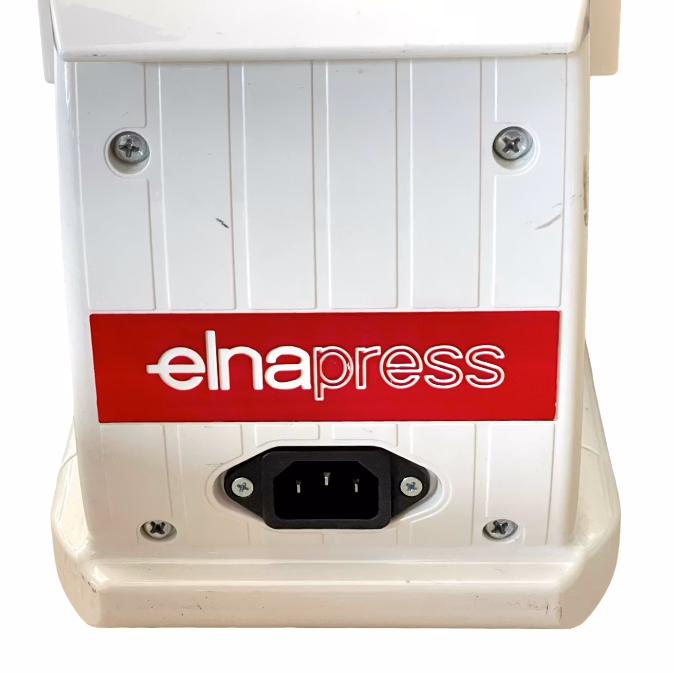 Press För Brädor Elna Elnapress 720 Strykjärn, Schweiz