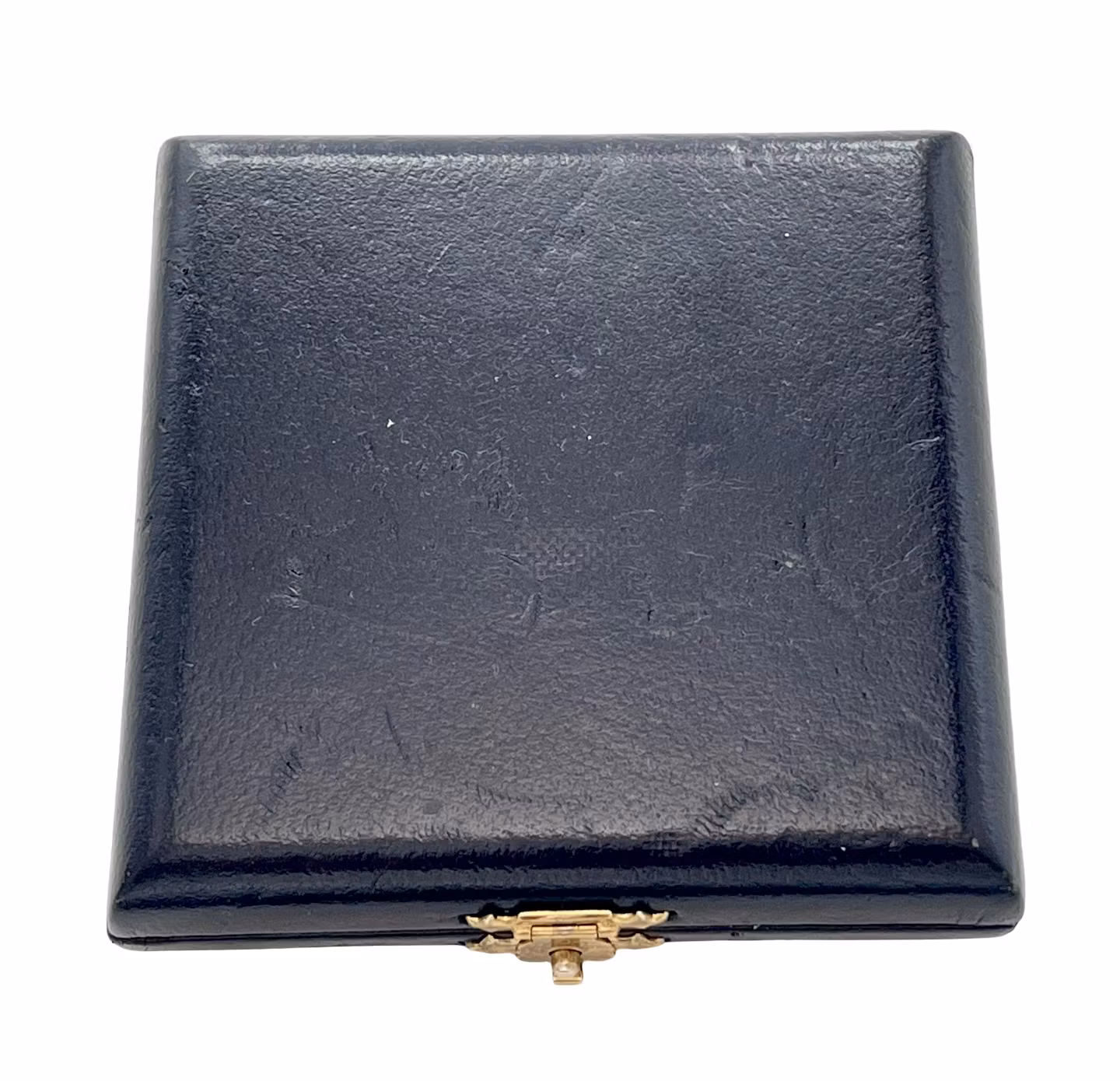 Medaglia - Provinciale Regionale Palermo Al Servizio dell'Ambiente Pubblico dell'Uomo 1989 con astuccio