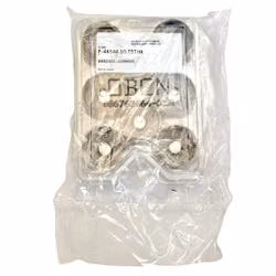 Hydraulikheber - OBEN - 8 Stück F-46544, Deutschland