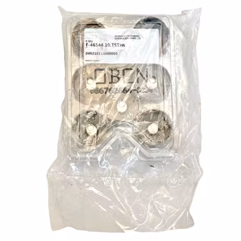 Hydraulisk lyftare - OBEN - 8 Qty F-46544, Tyskland