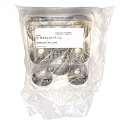 Hydraulikheber - OBEN - 8 Stück F-46544, Deutschland