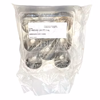 Hydraulisk lyftare - OBEN - 8 Qty F-46544, Tyskland