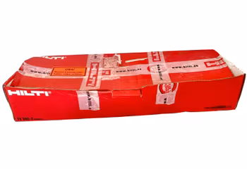 HILTI TE DRS-S, Dammsugningssystem 340602/2
