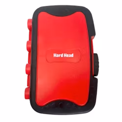 Hard Head verktygsknivar / Modellknivsats