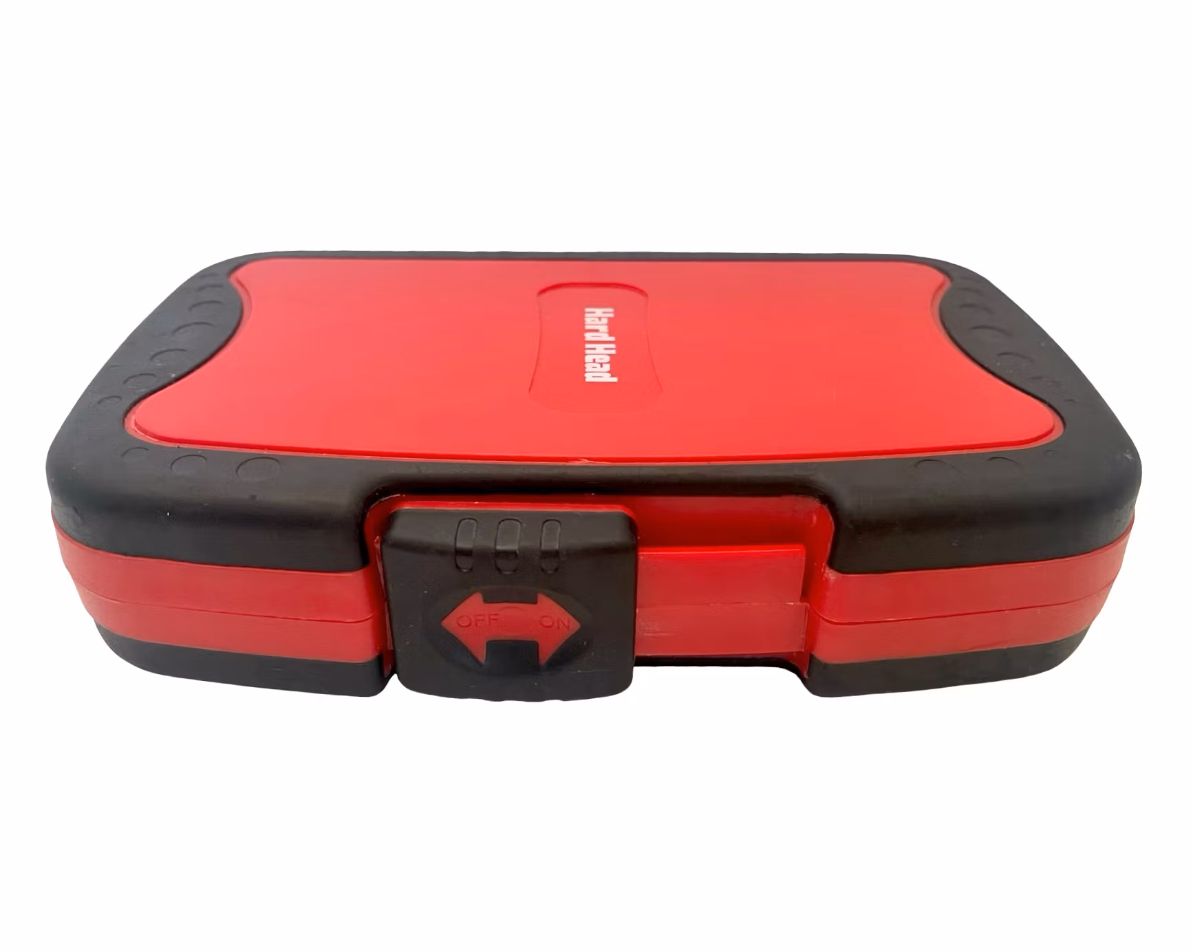 Cuchillos multiusos de cabeza dura / Juego de cuchillos modelo