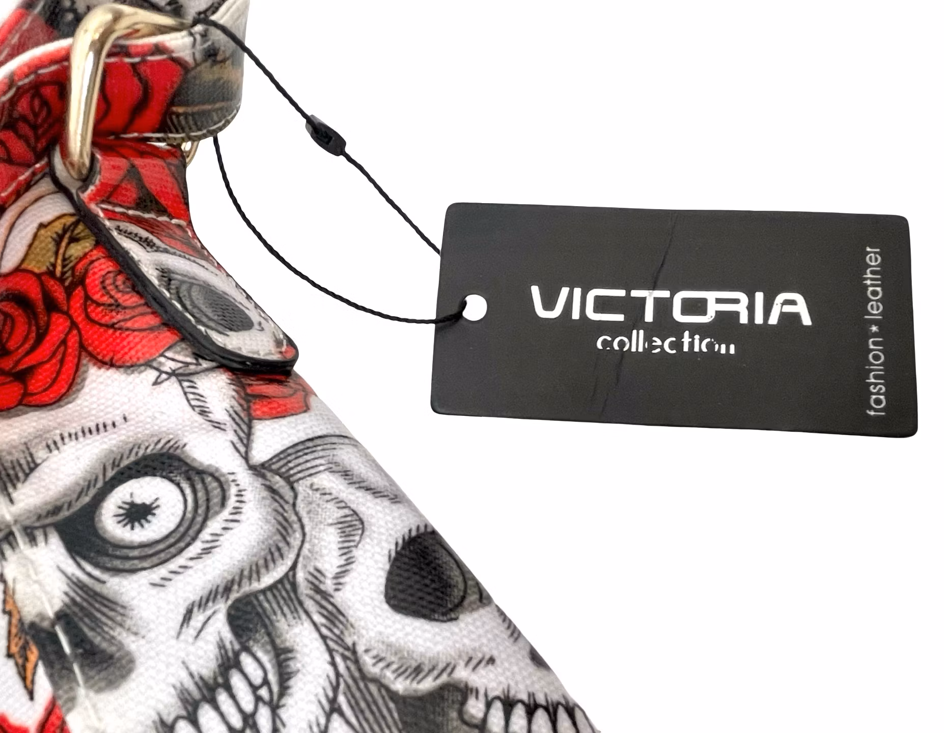 Victoria Collectie - Schoudertas