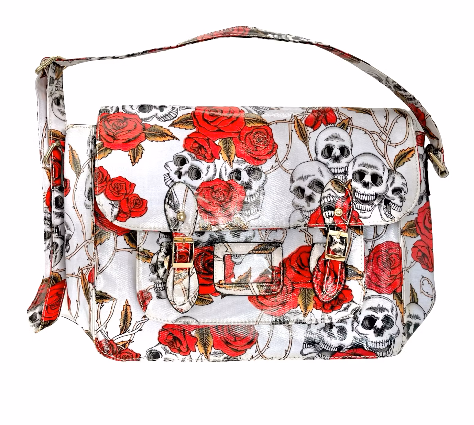 Victoria Collectie - Schoudertas