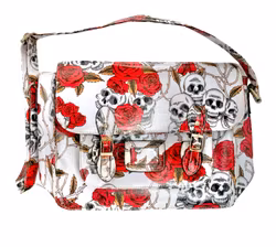 Victoria Collection - Shoulder bag