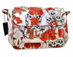 Victoria Collection - Shoulder bag