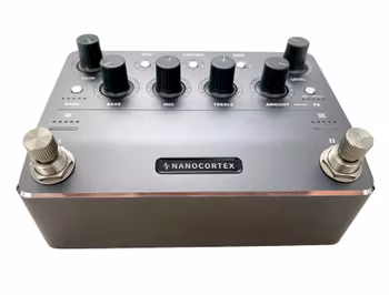 Neural DSP Nano Cortex Modell 160000