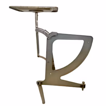 BREVVÅG, upp till 500 gram, Hema, GDR Tyskland