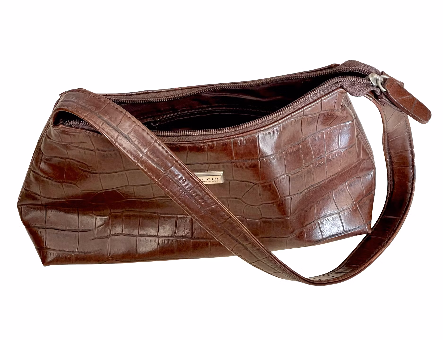 PUCCINI - Handväska, Syntet