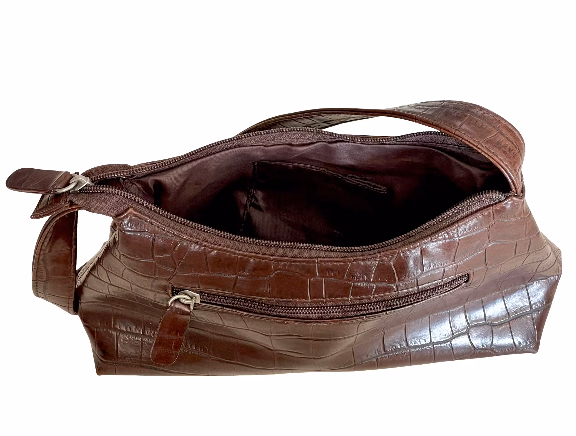 PUCCINI - Handväska, Syntet